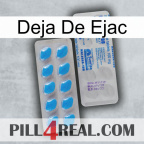 Stop Ejac new15